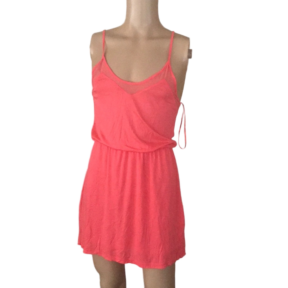 NET Zara dress